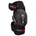 CCM JetSpeed FT1 LE Sr Elbow Pads | Med